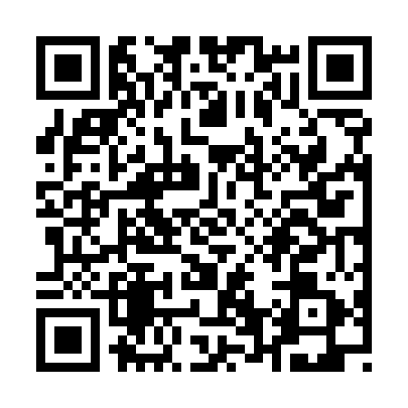 QR code for Q665517
