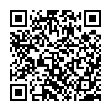QR code for Q66572