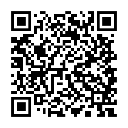 QR code for Q66582