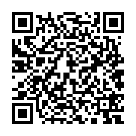 QR code for Q666285