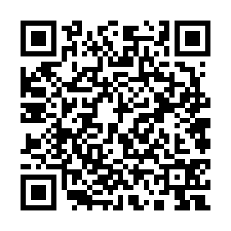 QR code for Q666340