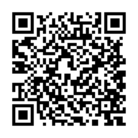 QR code for Q668479
