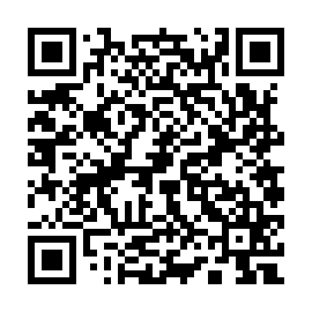 QR code for Q66965