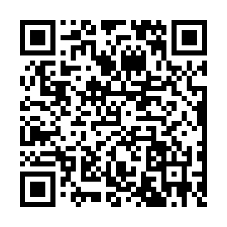 QR code for Q670340