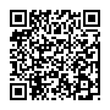 QR code for Q671752