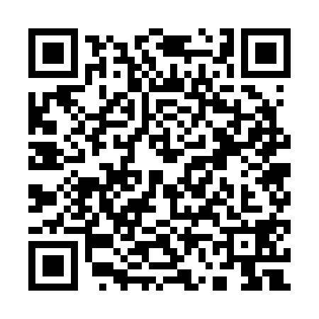 QR code for Q672188