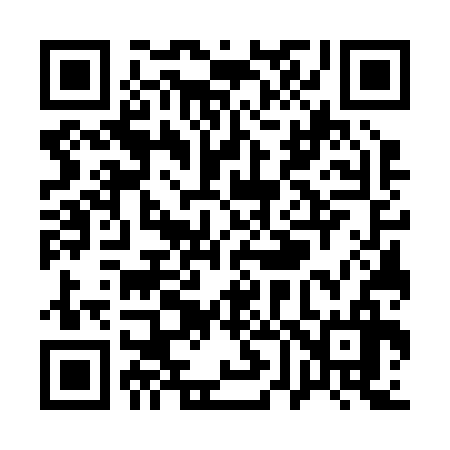 QR code for Q67236