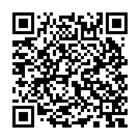 QR code for Q67253