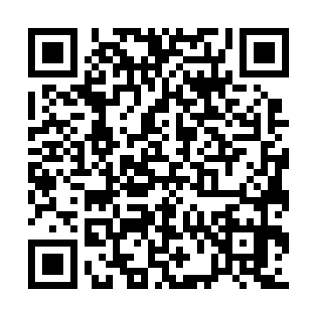 QR code for Q672750