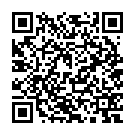 QR code for Q672763