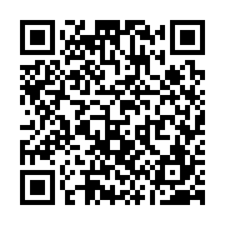 QR code for Q67326