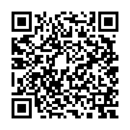 QR code for Q674003