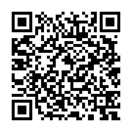 QR code for Q674393