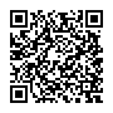 QR code for Q674427