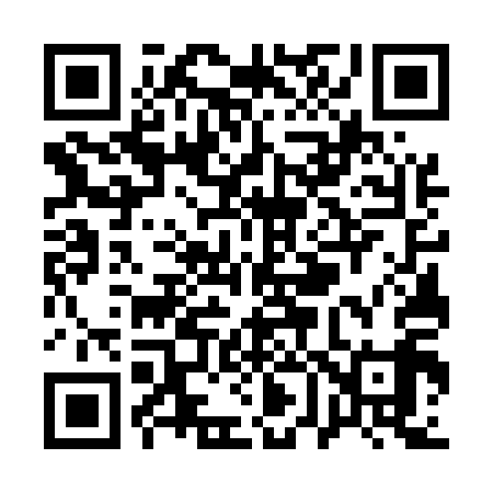 QR code for Q67519