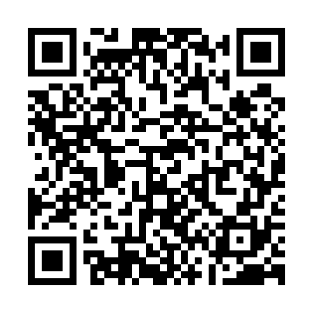 QR code for Q67570