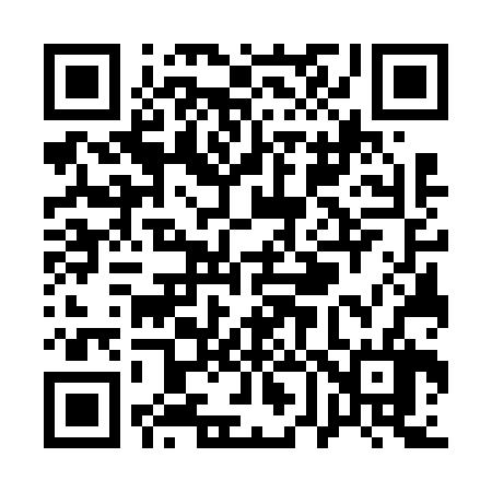 QR code for Q67626