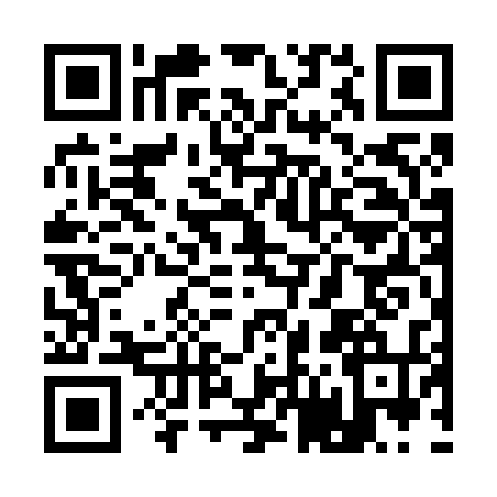QR code for Q676344