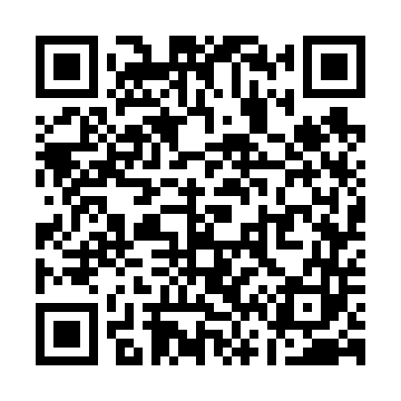 QR code for Q67643