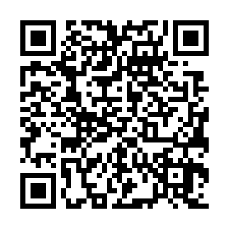 QR code for Q677274