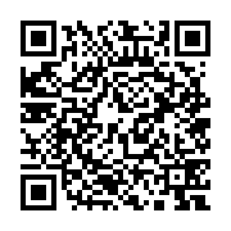 QR code for Q677792