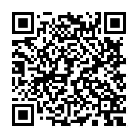 QR code for Q67826