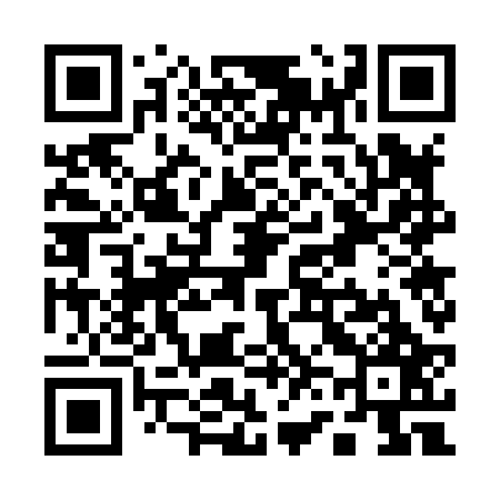 QR code for Q67827