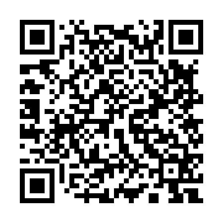 QR code for Q67864