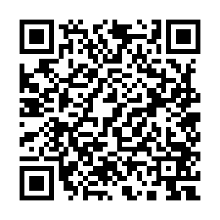 QR code for Q679432