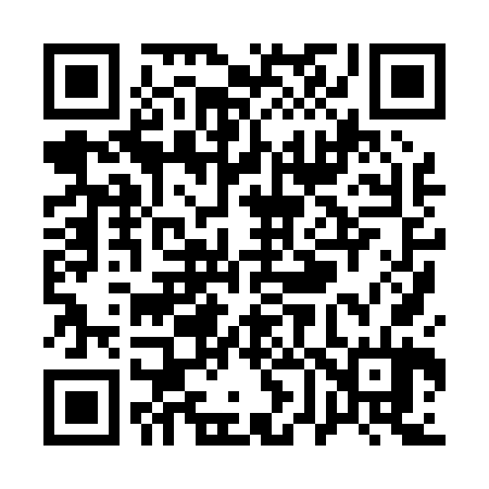 QR code for Q68064