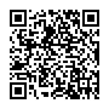 QR code for Q680861