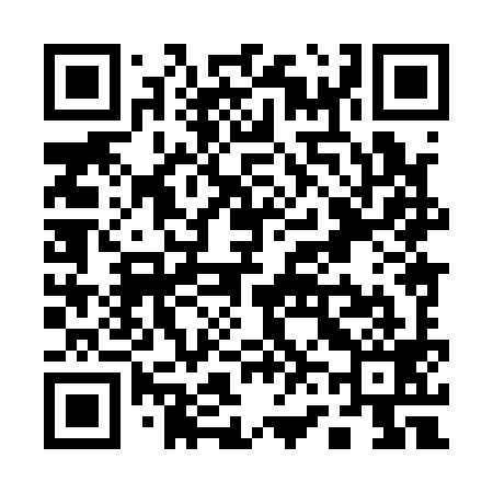 QR code for Q68199
