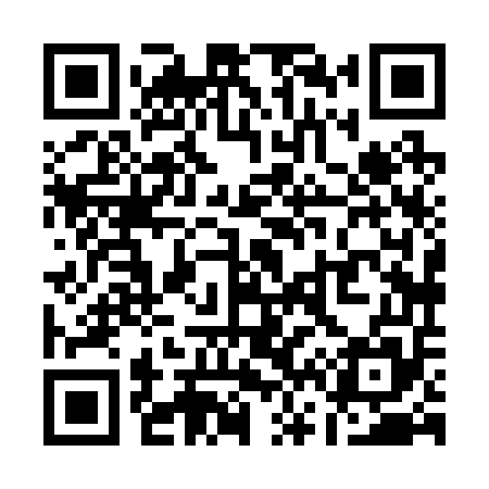 QR code for Q68255