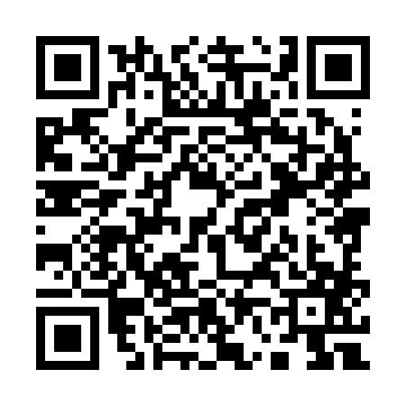QR code for Q682871