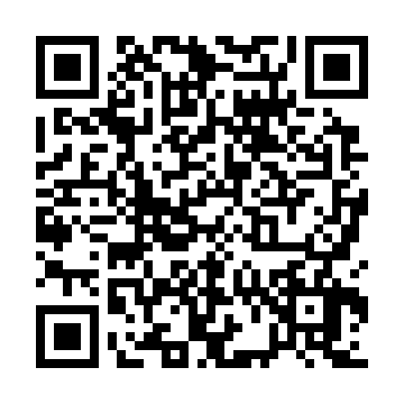 QR code for Q683260