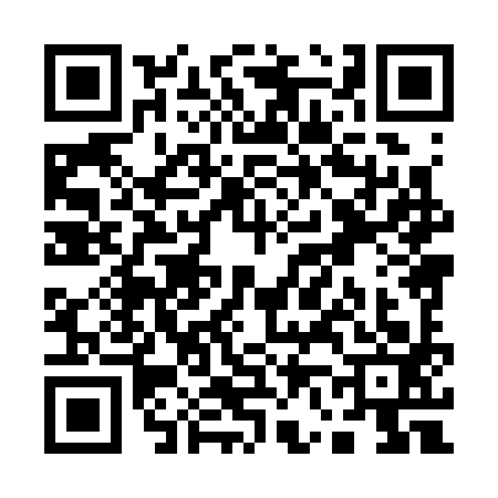 QR code for Q683934