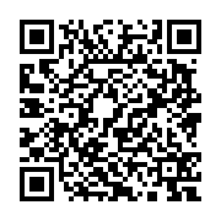 QR code for Q684367