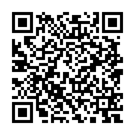 QR code for Q684618