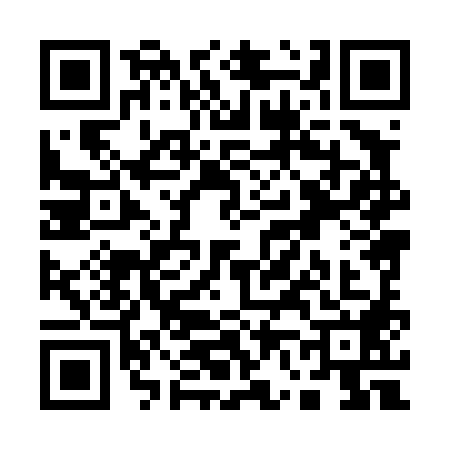 QR code for Q684882