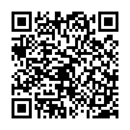 QR code for Q685034