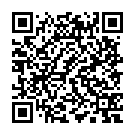 QR code for Q68574