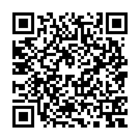 QR code for Q686717