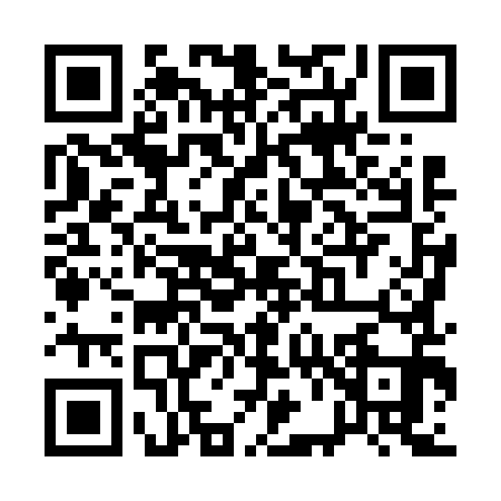 QR code for Q686910