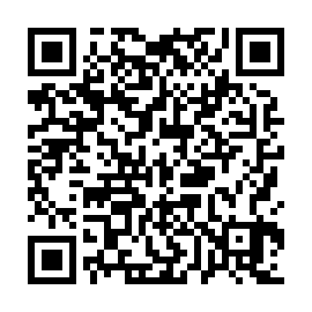 QR code for Q68823