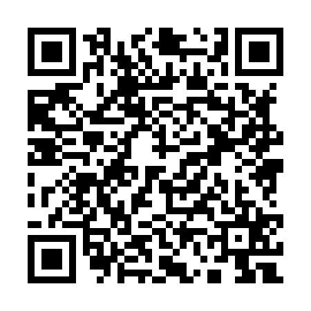 QR code for Q688259