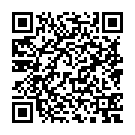 QR code for Q688308