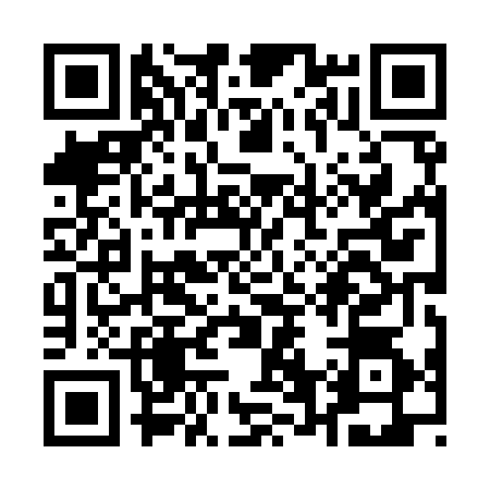 QR code for Q689747