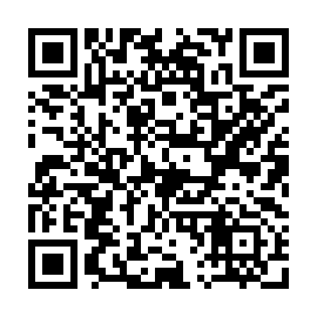 QR code for Q68993