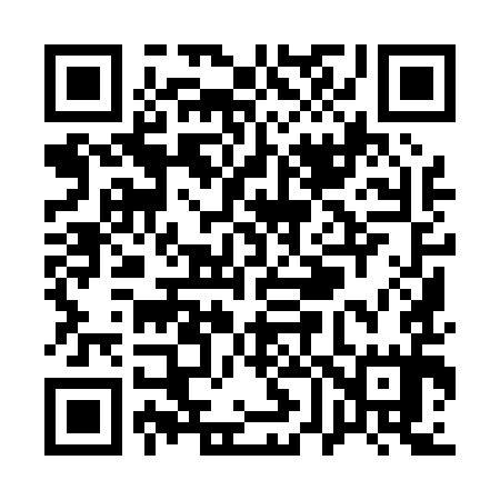 QR code for Q69095