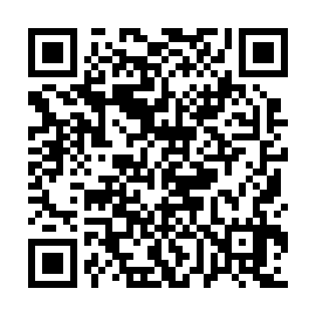 QR code for Q69237
